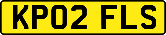 KP02FLS