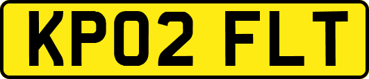 KP02FLT