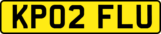 KP02FLU
