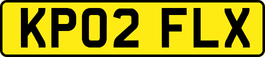 KP02FLX