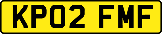 KP02FMF