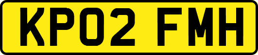 KP02FMH