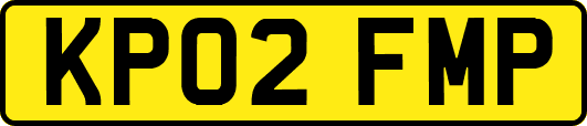 KP02FMP