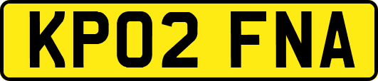 KP02FNA