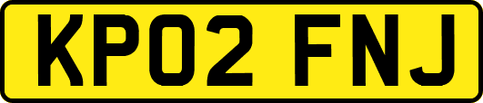 KP02FNJ