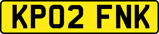 KP02FNK