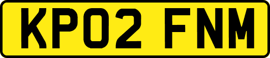 KP02FNM