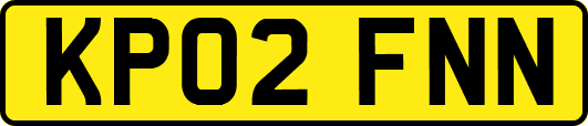 KP02FNN