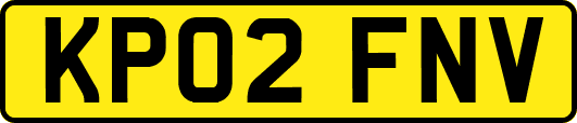 KP02FNV