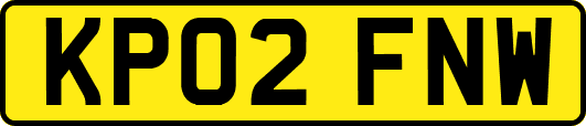 KP02FNW