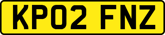 KP02FNZ