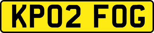 KP02FOG