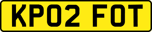 KP02FOT