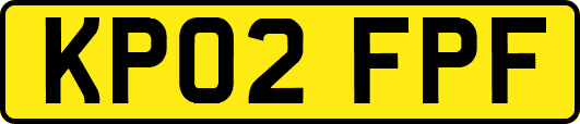 KP02FPF