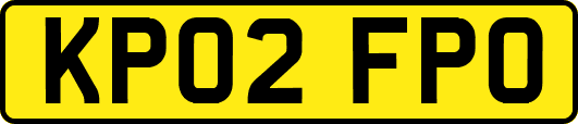 KP02FPO
