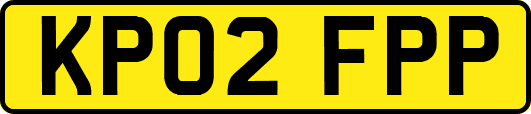 KP02FPP