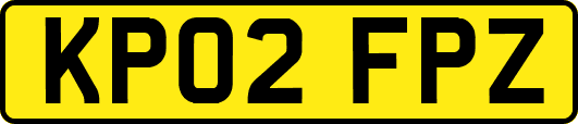 KP02FPZ