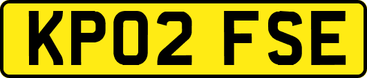 KP02FSE