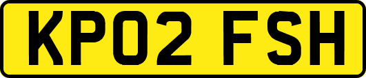KP02FSH