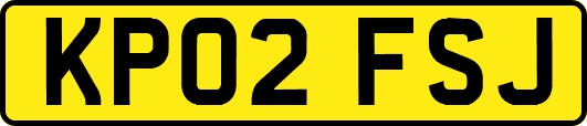 KP02FSJ