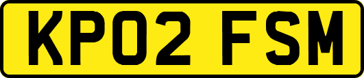 KP02FSM