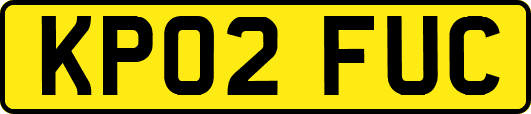 KP02FUC