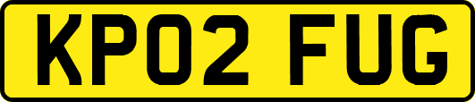 KP02FUG