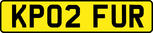 KP02FUR