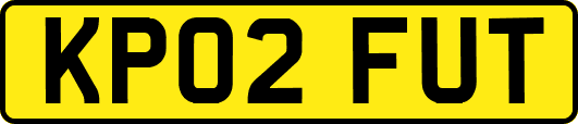 KP02FUT