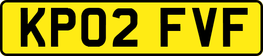 KP02FVF