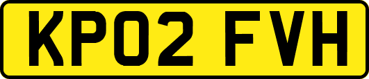 KP02FVH