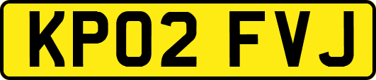 KP02FVJ