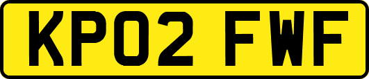KP02FWF
