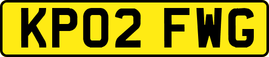 KP02FWG