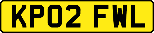 KP02FWL