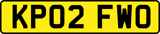 KP02FWO