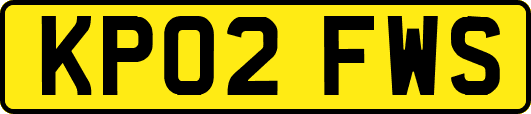 KP02FWS