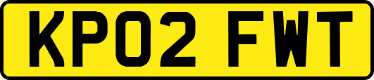 KP02FWT