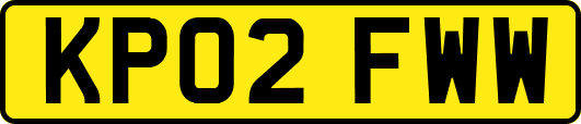 KP02FWW
