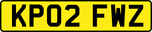 KP02FWZ