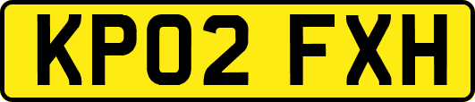 KP02FXH