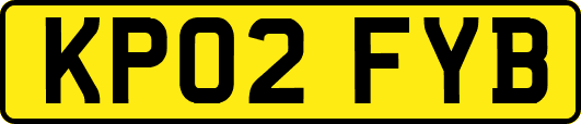 KP02FYB