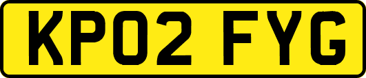 KP02FYG