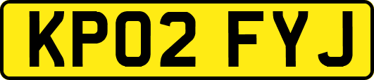 KP02FYJ