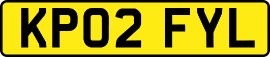 KP02FYL