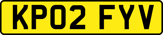 KP02FYV