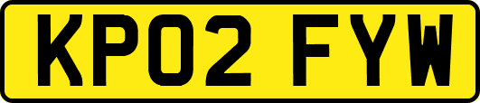 KP02FYW