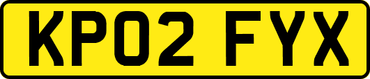 KP02FYX