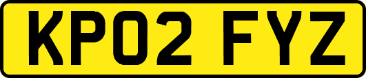 KP02FYZ