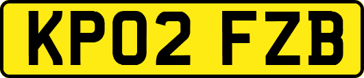 KP02FZB
